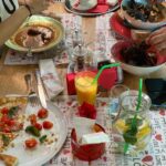 pizza, pizzerie, comanda pizza, livrare pizza, restaurant italian, iosub, cybershield, tripadvisor, cea mai buna pizza, pizza ieftina, pizzerie bucuresti pizza, pizzerie, comanda pizza, livrare pizza, restaurant italian, iosub, cybershield, tripadvisor, cea mai buna pizza, pizza ieftina, pizzerie bucuresti