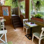 pizza, pizzerie, comanda pizza, livrare pizza, restaurant italian, iosub, cybershield, tripadvisor, cea mai buna pizza, pizza ieftina, pizzerie bucuresti pizza, pizzerie, comanda pizza, livrare pizza, restaurant italian, iosub, cybershield, tripadvisor, cea mai buna pizza, pizza ieftina, pizzerie bucuresti