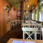 pizza, pizzerie, comanda pizza, livrare pizza, restaurant italian, iosub, cybershield, tripadvisor, cea mai buna pizza, pizza ieftina, pizzerie bucuresti pizza, pizzerie, comanda pizza, livrare pizza, restaurant italian, iosub, cybershield, tripadvisor, cea mai buna pizza, pizza ieftina, pizzerie bucuresti
