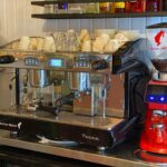 pizza, pizzerie, comanda pizza, livrare pizza, restaurant italian, iosub, cybershield, tripadvisor, cea mai buna pizza, pizza ieftina, pizzerie bucuresti pizza, pizzerie, comanda pizza, livrare pizza, restaurant italian, iosub, cybershield, tripadvisor, cea mai buna pizza, pizza ieftina, pizzerie bucuresti