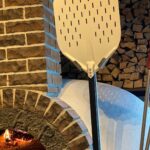 pizza, pizzerie, comanda pizza, livrare pizza, restaurant italian, iosub, cybershield, tripadvisor, cea mai buna pizza, pizza ieftina, pizzerie bucuresti pizza, pizzerie, comanda pizza, livrare pizza, restaurant italian, iosub, cybershield, tripadvisor, cea mai buna pizza, pizza ieftina, pizzerie bucuresti