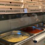 pizza, pizzerie, comanda pizza, livrare pizza, restaurant italian, iosub, cybershield, tripadvisor, cea mai buna pizza, pizza ieftina, pizzerie bucuresti pizza, pizzerie, comanda pizza, livrare pizza, restaurant italian, iosub, cybershield, tripadvisor, cea mai buna pizza, pizza ieftina, pizzerie bucuresti