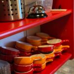 pizza, pizzerie, comanda pizza, livrare pizza, restaurant italian, iosub, cybershield, tripadvisor, cea mai buna pizza, pizza ieftina, pizzerie bucuresti pizza, pizzerie, comanda pizza, livrare pizza, restaurant italian, iosub, cybershield, tripadvisor, cea mai buna pizza, pizza ieftina, pizzerie bucuresti