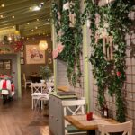 pizza, pizzerie, comanda pizza, livrare pizza, restaurant italian, iosub, cybershield, tripadvisor, cea mai buna pizza, pizza ieftina, pizzerie bucuresti pizza, pizzerie, comanda pizza, livrare pizza, restaurant italian, iosub, cybershield, tripadvisor, cea mai buna pizza, pizza ieftina, pizzerie bucuresti